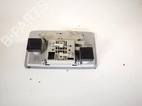 Interior roof light MAZDA CX-7 (ER) 2.3 AWD | BP35236100I8 - Image 2