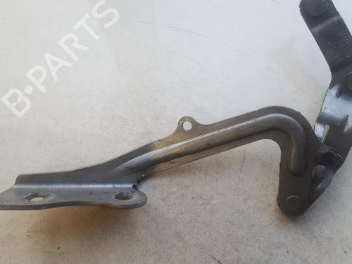 hingedoor-check-strap-ford-galaxy-ii-wa6-2006-2007-2008-2009-2010-2011-2012-2013-2014-2015-35855468 main image