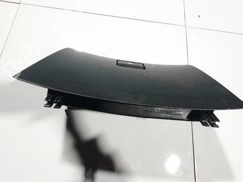Porta-luvas Porta-luvas TOYOTA COROLLA Verso (_E12_) 1.6 VVT-i (ZZE121_, ZZE121R) (110 hp) 35221403 35221403