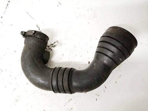 Pipe VW PASSAT B5 Variant (3B5) 1.9 TDI | BP35173102M125 - Image 2
