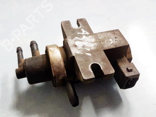 Used Electronic module Electronic module VW PASSAT B3/B4 Variant (3A5, 35I) 1.9 TDI (90 hp) 35879963 35879963