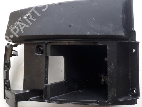 Used Other Other MAZDA 5 (CR) 1.8 (CR19) (116 hp) 35847215 35847215