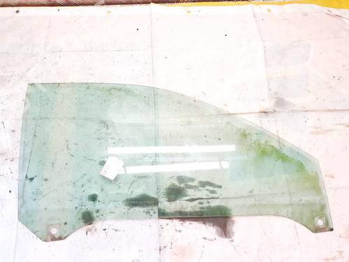 Used Front right door window Front right door window 35873327 35873327