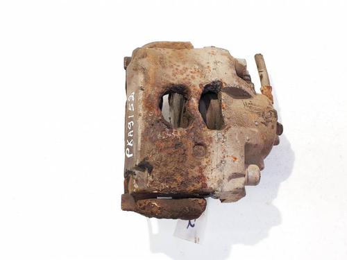 Used Right front brake caliper Right front brake caliper OPEL SIGNUM Hatchback (Z03) 2.2 direct (F48) (155 hp) 35270988 35270988