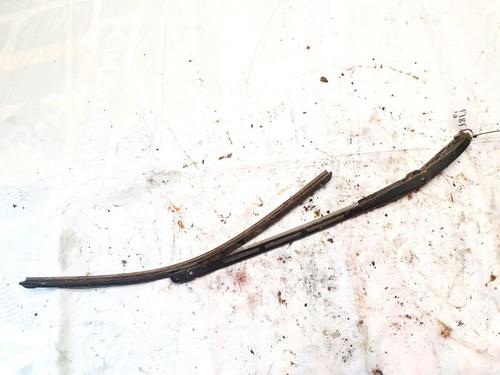 front-windshield-wiper-arm-audi-a8-d3-4e2-4e8-2002-2003-2004-2005-2006-2007-2008-2009-2010-32917429 main image