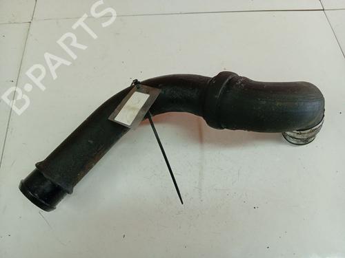 Pipe KIA CEE'D Hatchback (ED) 1.6 CRDi 115 | BP38765293M125 - Image 3