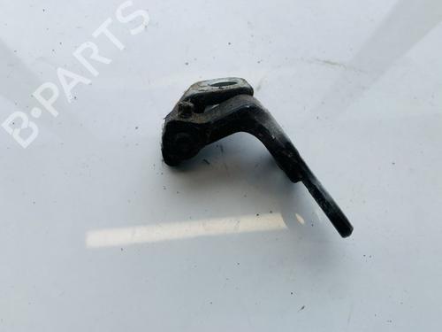 hingedoor-check-strap-ford-focus-i-daw-dbw-1998-1999-2000-2001-2002-2003-2004-2005-2006-2007-2008-2009-32876296 main image