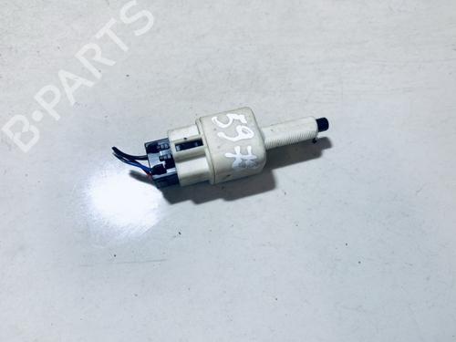 Used Electronic module Electronic module 35640570 35640570