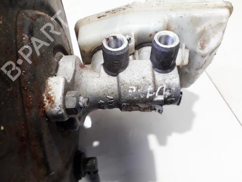 Used Brake master cylinder Brake master cylinder 35872608 35872608