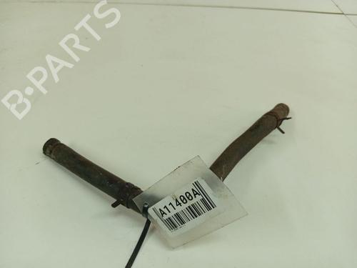 Used Pipe Pipe 36794523 36794523