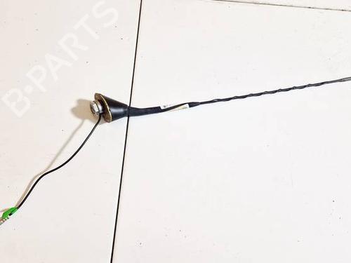 Used Antenna/Base Antenna/Base 34987726 34987726