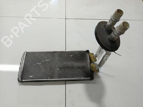 Used Heater matrix Heater matrix CITROËN C4 Grand Picasso I (UA_) 2.0 i 16V (140 hp) 34883428 34883428