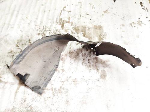 wheel-arch-skoda-fabia-i-6y2-1999-2000-2001-2002-2003-2004-2005-2006-2007-2008-35041512 main image