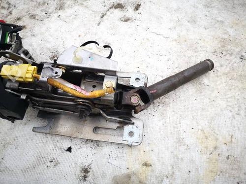 Steering column HONDA ACCORD VII (CL, CN) 2.2 i-CTDi (CN1) | BP35217460M21 - Image 2