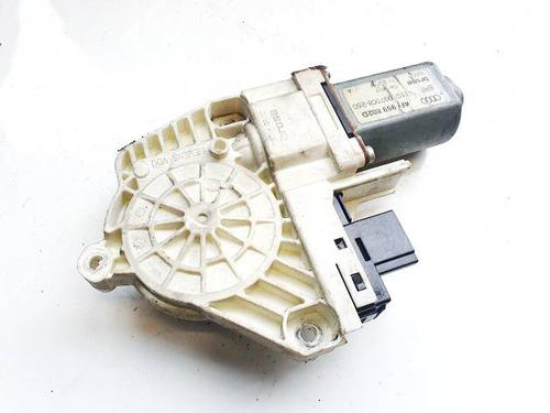 Right front window motor MERCEDES-BENZ E-CLASS (W212) E 200 CDI / BlueTEC (212.005, 212.006) | BP36548336E20 - Image 3