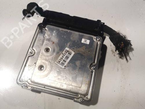 Engine control unit (ECU) AUDI A6 C6 (4F2) 2.0 TDI | BP32564794M57 - Image 4