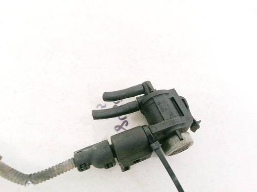 Used Electronic module Electronic module VW SHARAN (7M8, 7M9, 7M6) 1.9 TDI (115 hp) 35373453 35373453