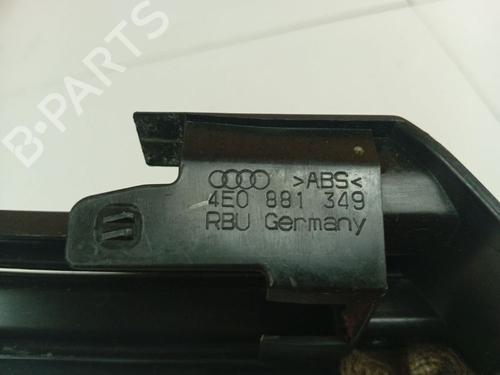 Other AUDI A8 D3 (4E2, 4E8) 4.0 TDI quattro | BP38766144O1 - Image 4