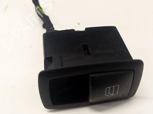 Interruttore Interruttore AUDI A5 (8T3) 3.0 TDI quattro (240 hp) 33613257 33613257