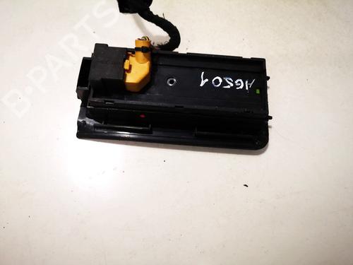 Switch AUDI A6 C5 (4B2, 4B4) 1.9 TDI | BP33075889I30 - Image 3