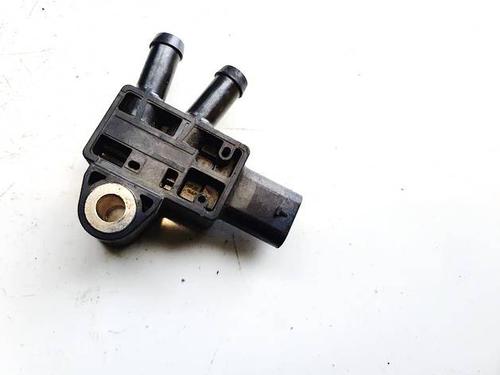Electronic module MERCEDES-BENZ CLA (C118) CLA 200 4-matic (118.388) | BP39456560M83 - Image 3