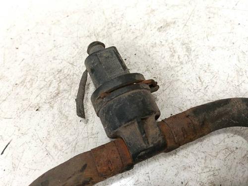 Used Electronic sensor Electronic sensor 34876904 34876904