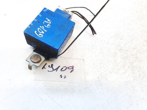 Other MAZDA PREMACY (CP) 2.0 TD | BP32602159O1