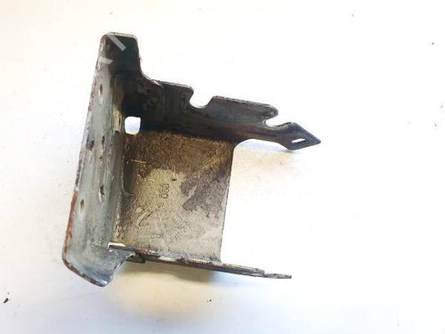 other-citroen-c5-iii-rd_-2008-2009-2010-2011-2012-2013-2014-2015-2016-2017-32624602 main image