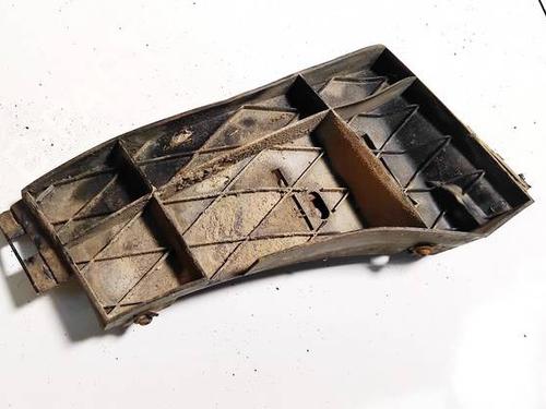 Used Front bumper bracket Front bumper bracket 35053477 35053477