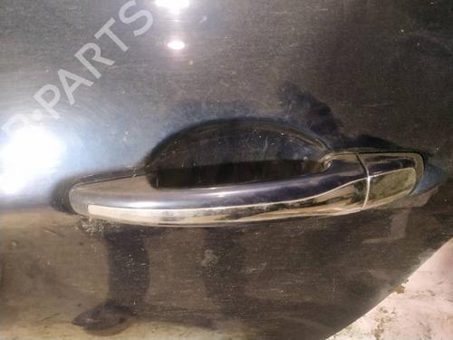 rear-left-exterior-door-handle-citroen-c5-iii-rd_-2008-2009-2010-2011-2012-2013-2014-2015-2016-2017-35158529 main image