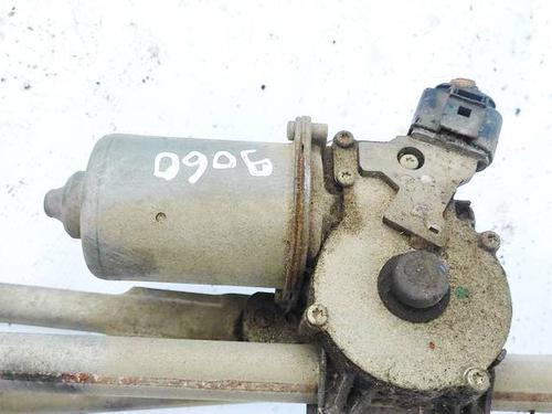 Used Front wiper motor Front wiper motor 35276570 35276570