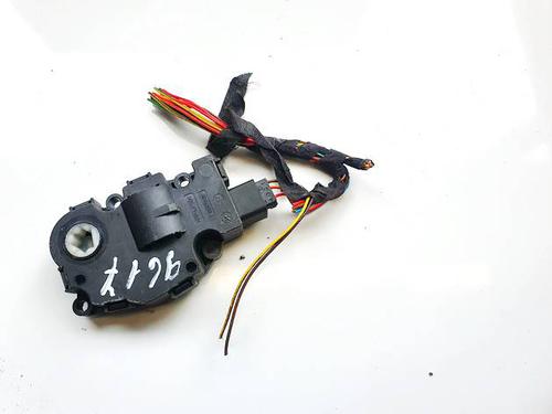 Electronic module BMW X1 (E84) sDrive 18 d | BP32586968M83 