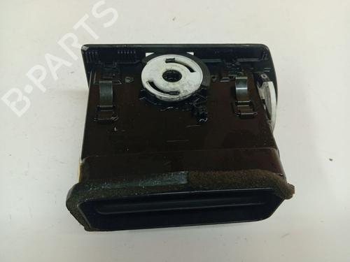 Air vent OPEL ASTRA H (A04) 1.9 CDTI (L48) | BP37084894I21 - Image 2