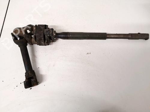 Used Steering column universal joint Steering column universal joint NISSAN MURANO I (Z50) 3.5 4x4 (245 hp) 35463572 35463572