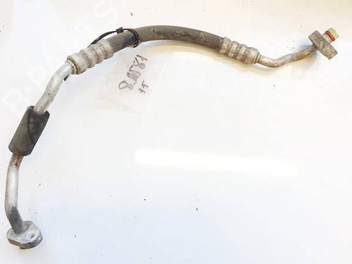 AC pipe FORD MONDEO IV (BA7) 2.0 TDCi | BP32945722M126 - Image 3