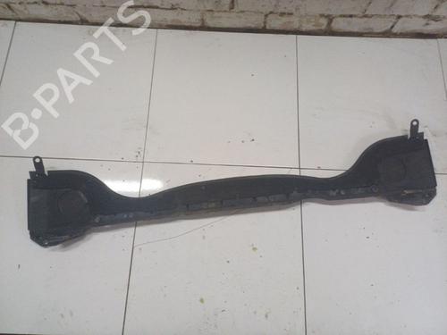 Used Scuttle panel Scuttle panel RENAULT LAGUNA III (BT0/1) 1.5 dCi (BT00, BT0A, BT0T, BT1J) (110 hp) 34906984 34906984