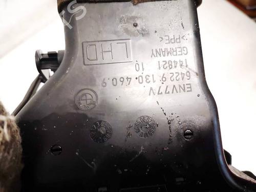 Air vent BMW 3 (E90) 320 d | BP32613487I21