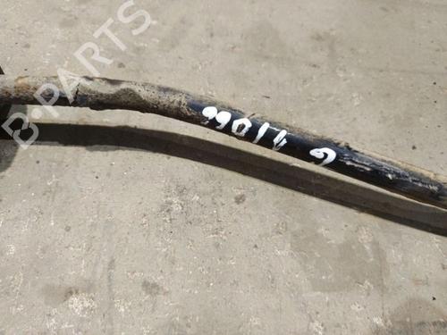 Anti roll bar SUBARU TRIBECA (B9) 3.0 (WXE) | BP34747806M96 - Image 4