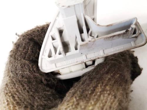 Interior roof handle VW PASSAT B6 (3C2) 2.0 TDI | BP35328164I35 - Image 3