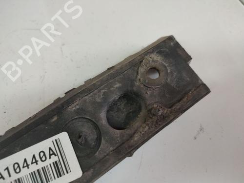 Front bumper bracket AUDI A4 B6 (8E2) 1.9 TDI | BP34767685C158 - Image 2
