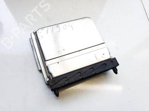 Used Engine control unit (ECU) Engine control unit (ECU) VOLVO XC90 I (275) 2.5 T AWD (209 hp) 39907212 39907212