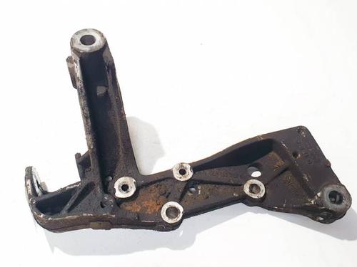 Used Right front suspension arm Right front suspension arm 35299138 35299138