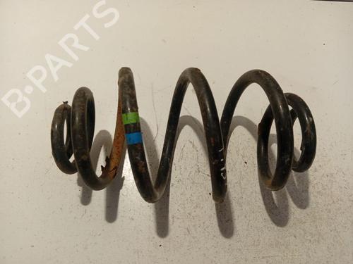 Used Shock absorber spring Shock absorber spring VW PASSAT B5.5 (3B3) 2.5 TDI (150 hp) 40113904 40113904