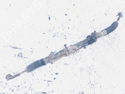 Used Steering column Steering column ALFA ROMEO 147 (937_) 2.0 16V T.SPARK (937.AXA1, 937.AXC1, 937.BXC1) (150 hp) 35542761 35542761