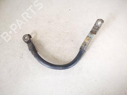 Cable VW PASSAT B6 (3C2) 2.0 TDI | BP35240897E12 - Image 3