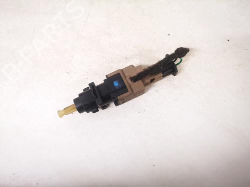 Electronic module ALFA ROMEO 147 (937_) 1.6 16V T.SPARK (937.AXA1A, 937.AXB1A, 937.BXB1A) | BP35563268M83 - Image 3