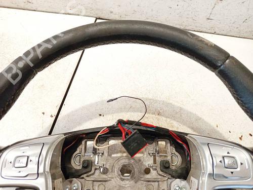 Used Steering wheel controls Steering wheel controls FORD MONDEO IV (BA7) 2.0 TDCi (130 hp) 34951007 34951007