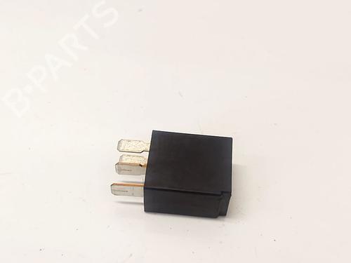 Used Electronic sensor Electronic sensor 38194209 38194209