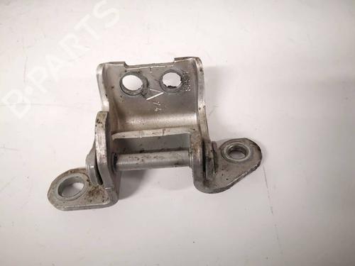 Used Hinge/Door check strap Hinge/Door check strap HONDA CIVIC VIII Hatchback (FN, FK) 1.4 (FK1) (83 hp) 32531003 32531003