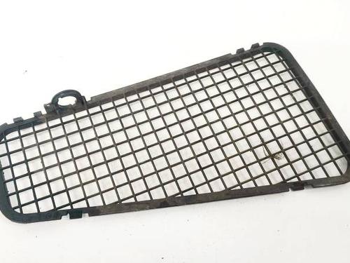 other-audi-q5-8rb-2008-2009-2010-2011-2012-2013-2014-2015-2016-2017-2018-2019-32595492 main image